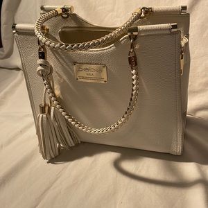 Bebe - should bag